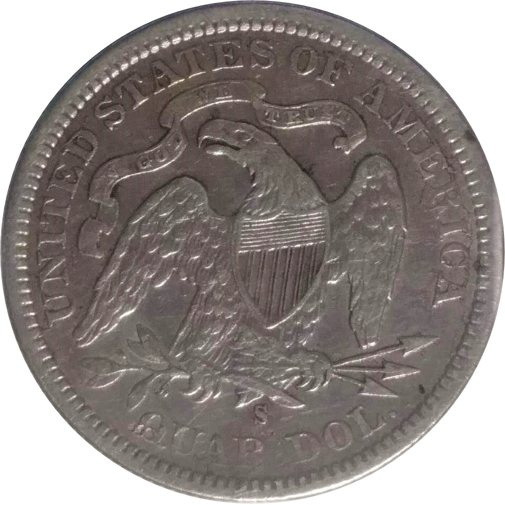 1876-S-Liberty-Seated-Quarter